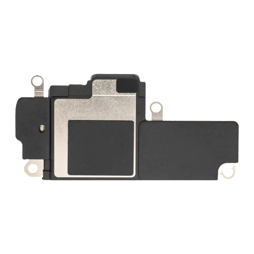 Altavoz iPhone 12 / iPhone 12 Pro