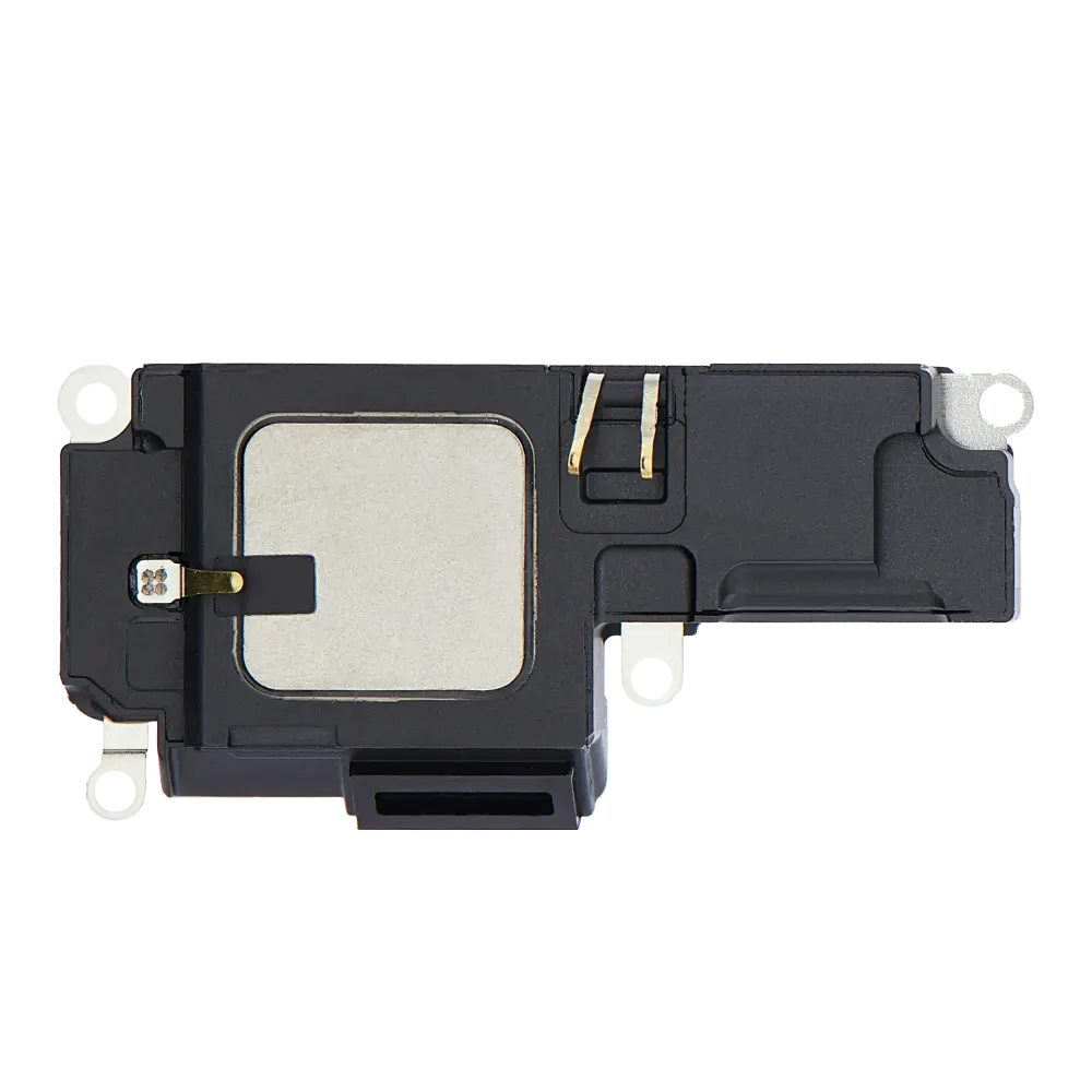 Altavoz iPhone 13 Pro
