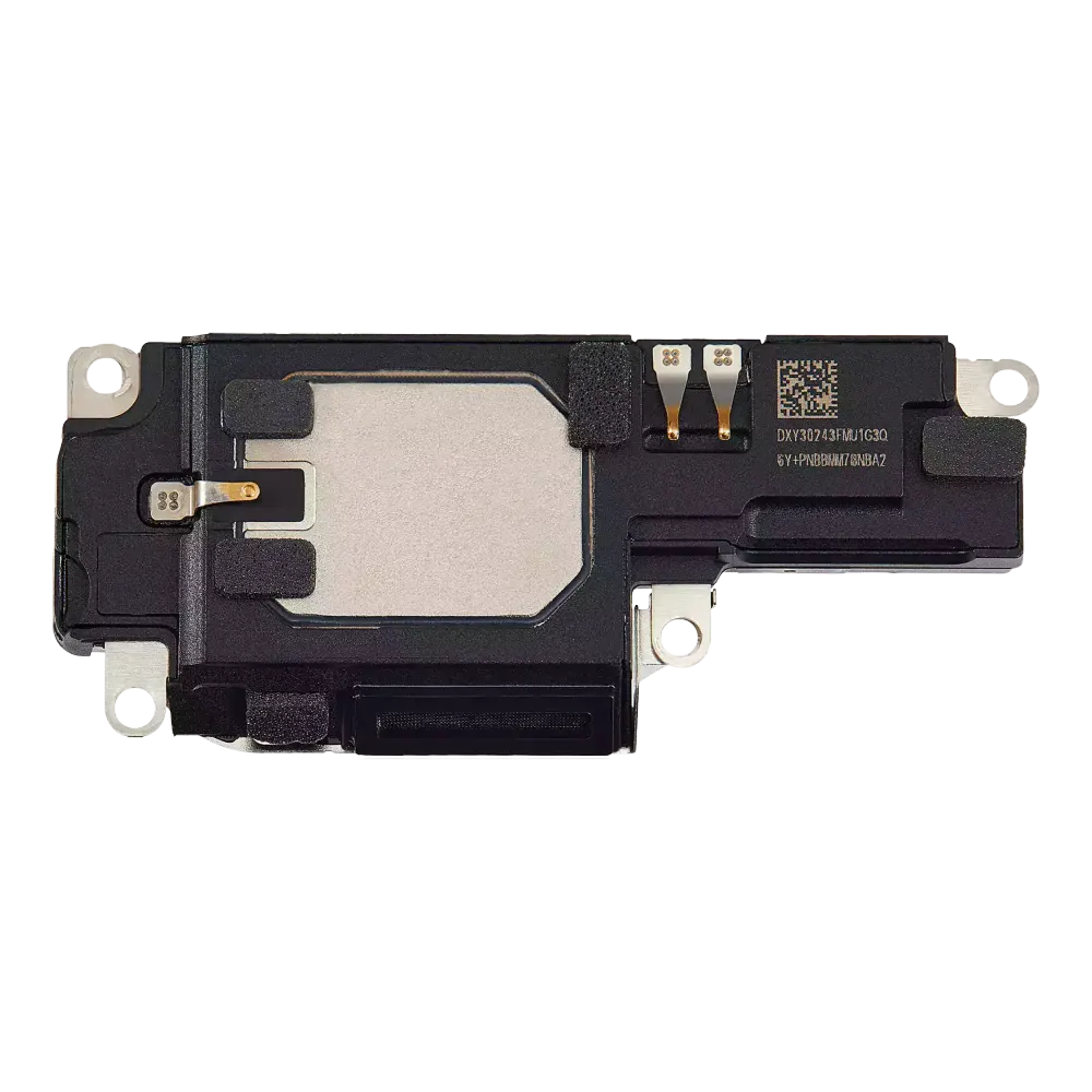 Altavoz iPhone 13 Pro Max