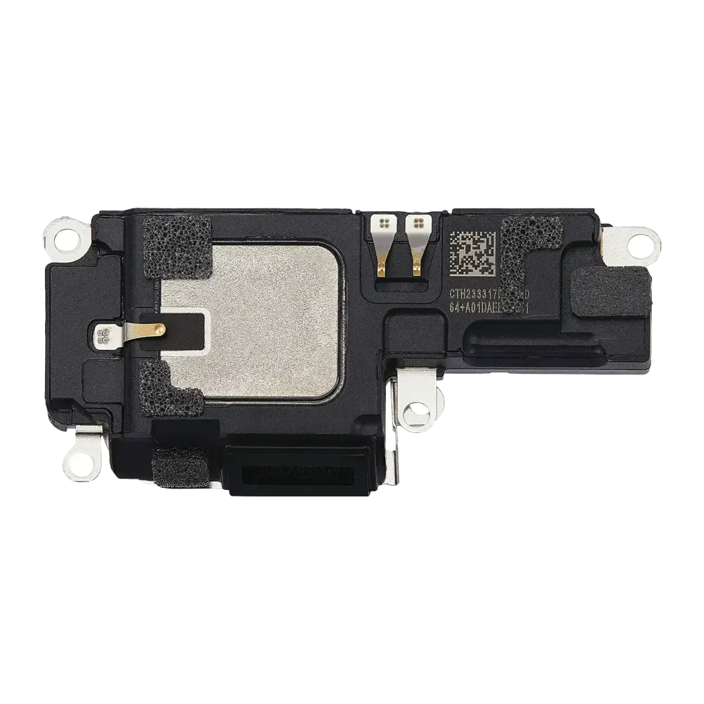 Altavoz iPhone 14 Pro
