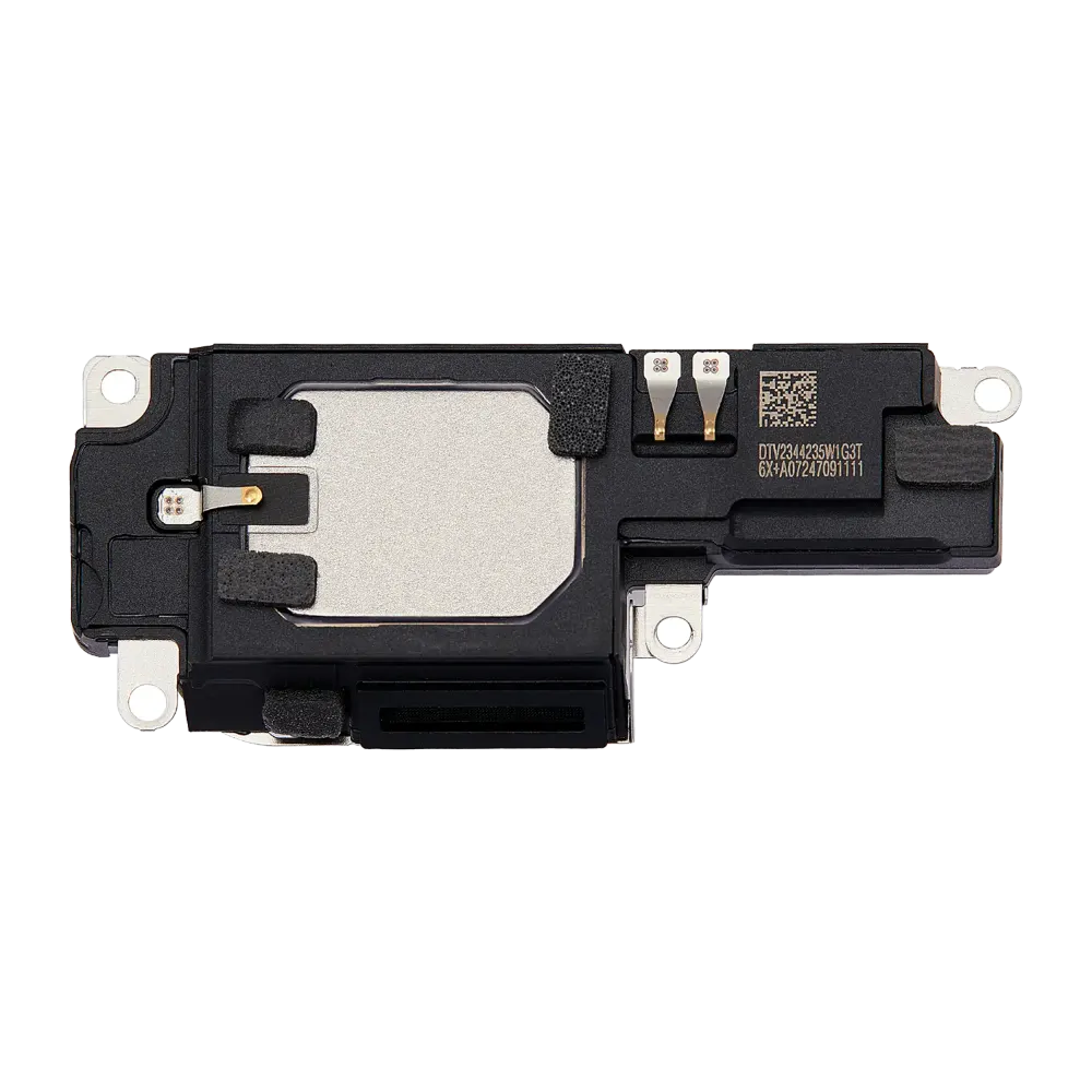 Altavoz iPhone 14 Pro Max