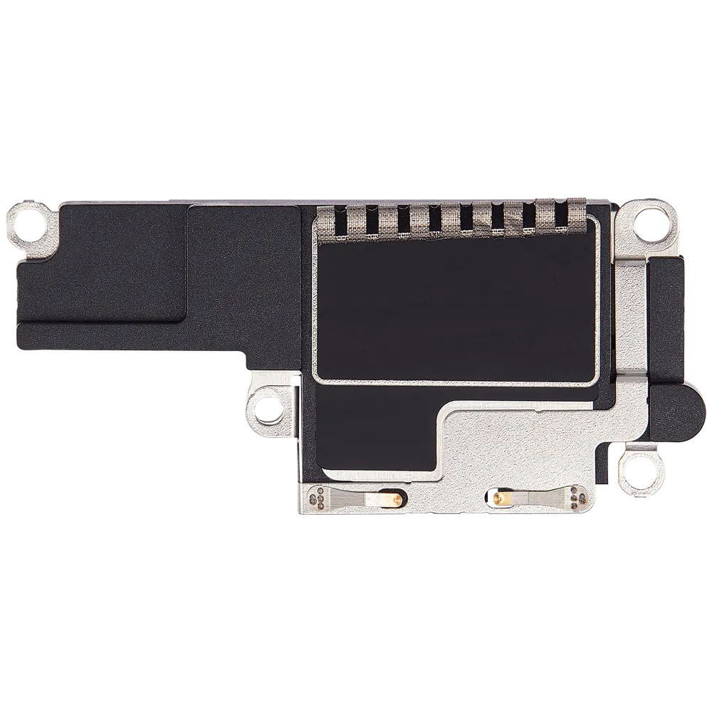 Altavoz iPhone 15 Pro