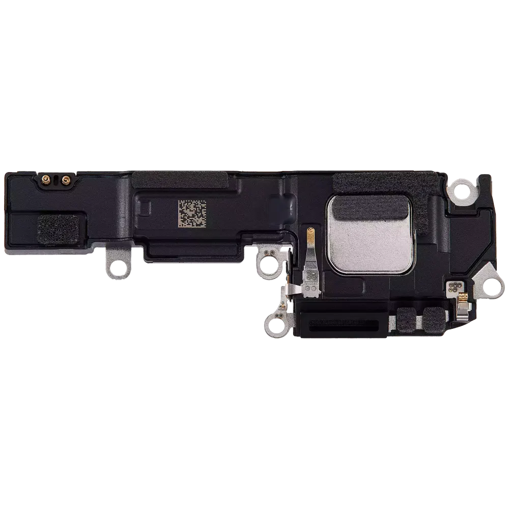 Altavoz iPhone 16