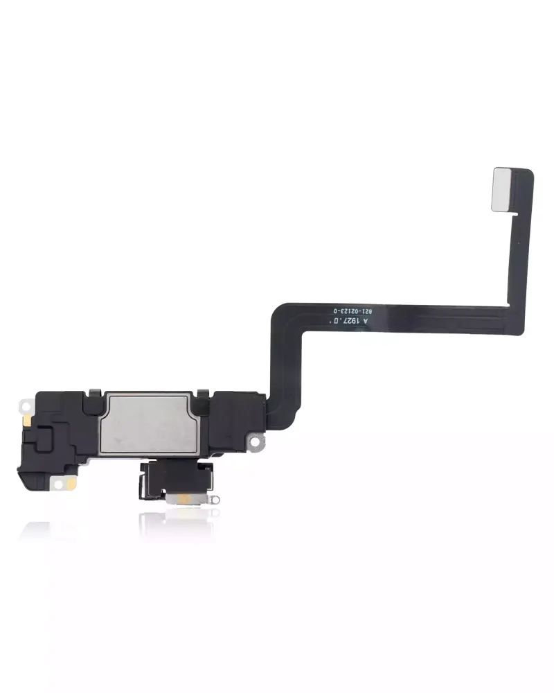 Auricular c/ Cable de Sensor de proximidad iPhone 11