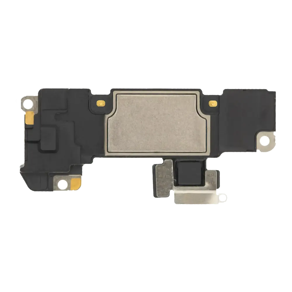 Auricular iPhone 11