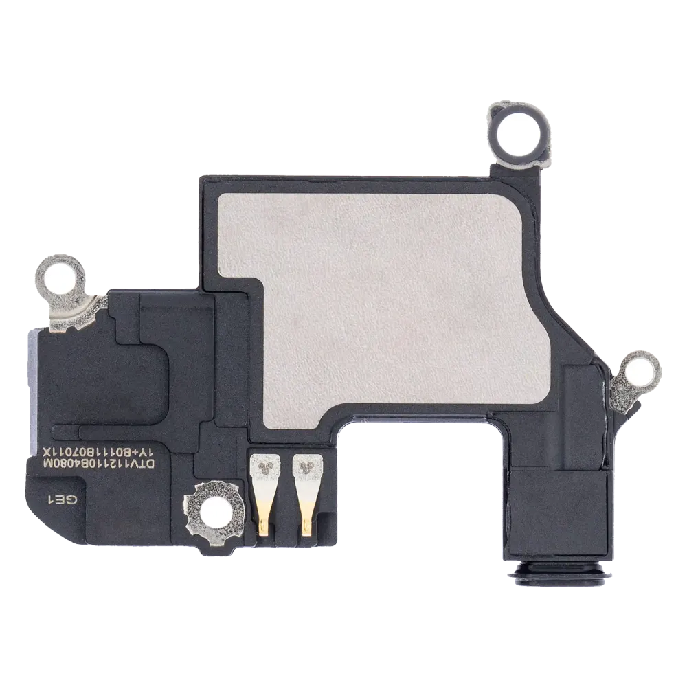 Auricular iPhone 13 Pro
