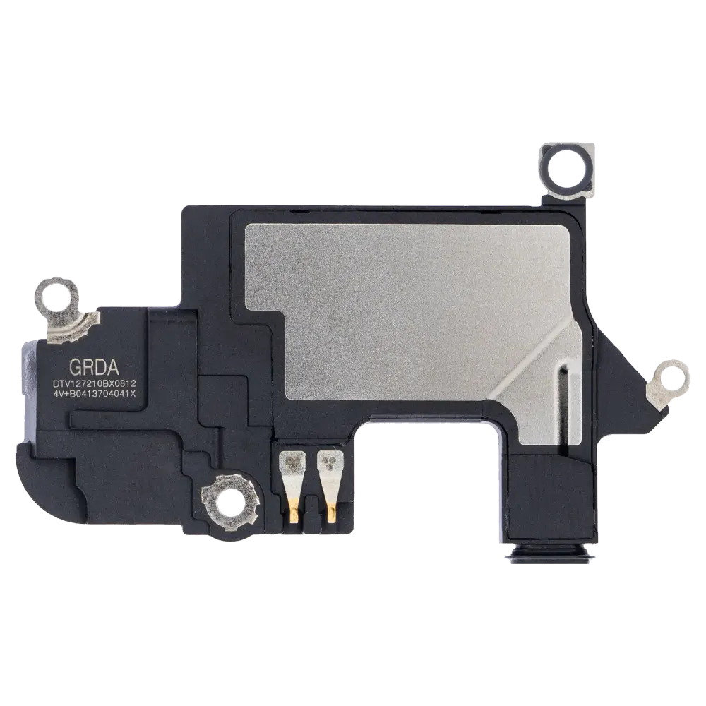 Auricular iPhone 13 Pro Max