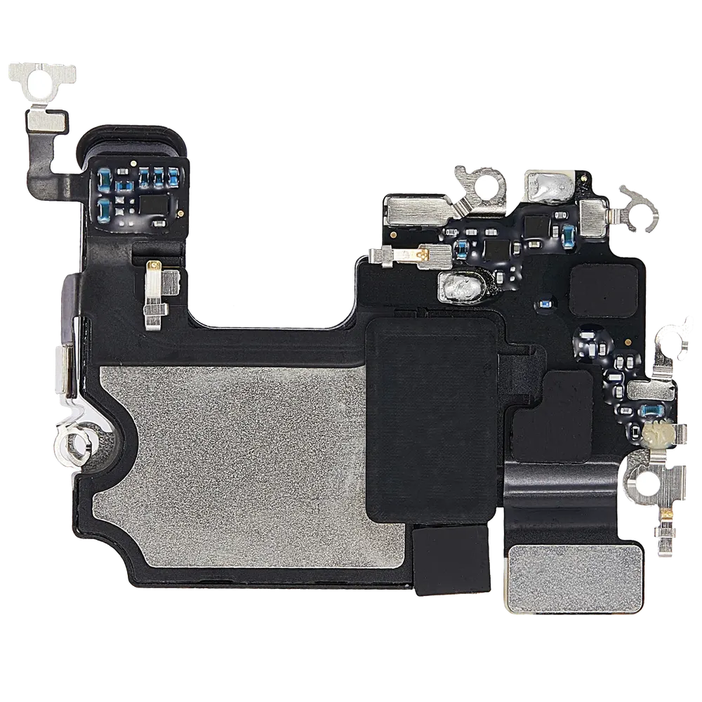 Auricular iPhone 14