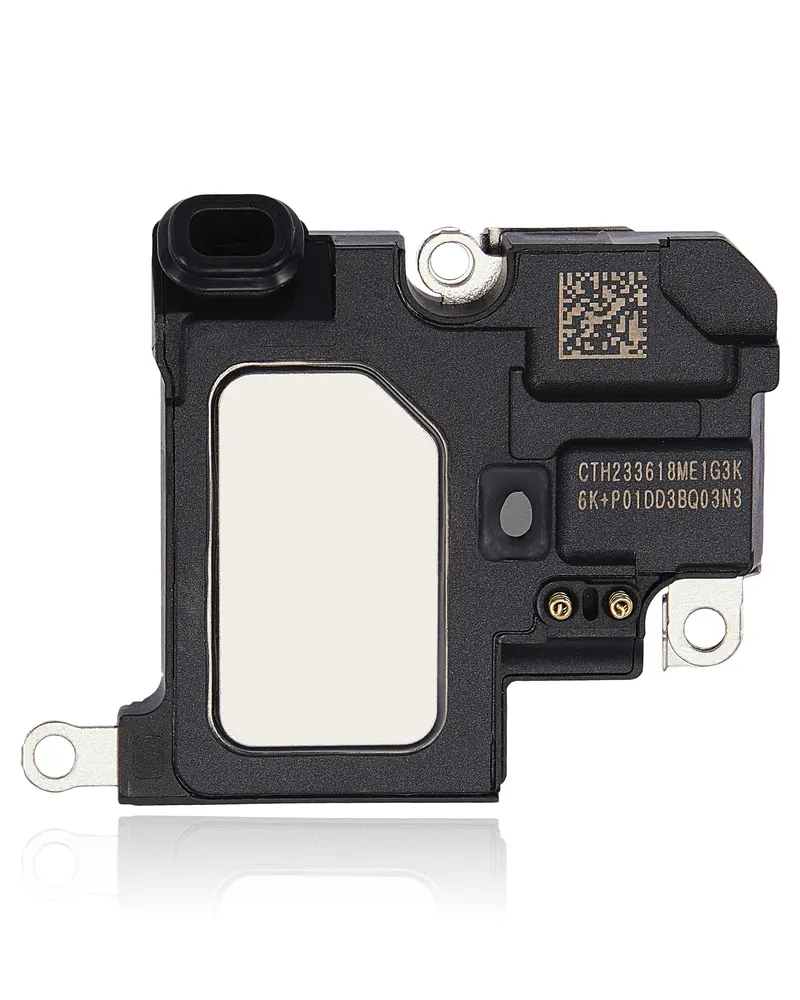 Auricular iPhone 14 Pro