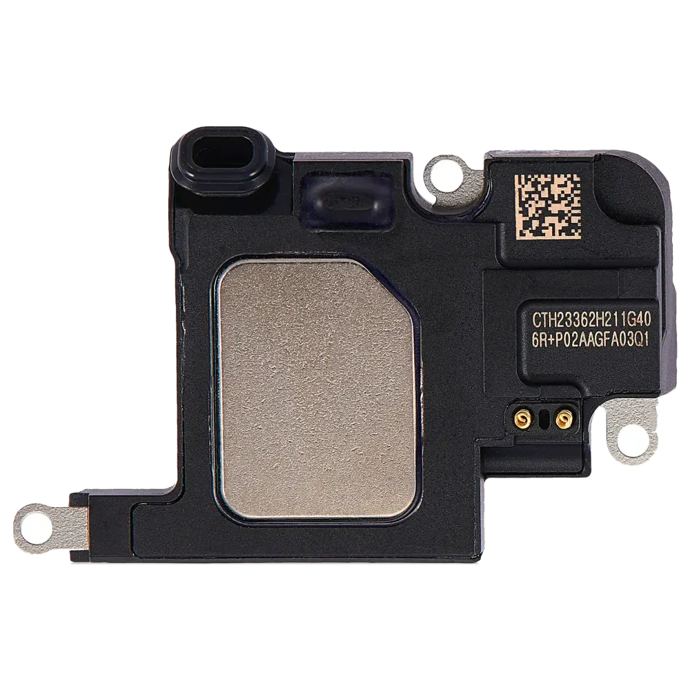 Auricular iPhone 14 Pro Max
