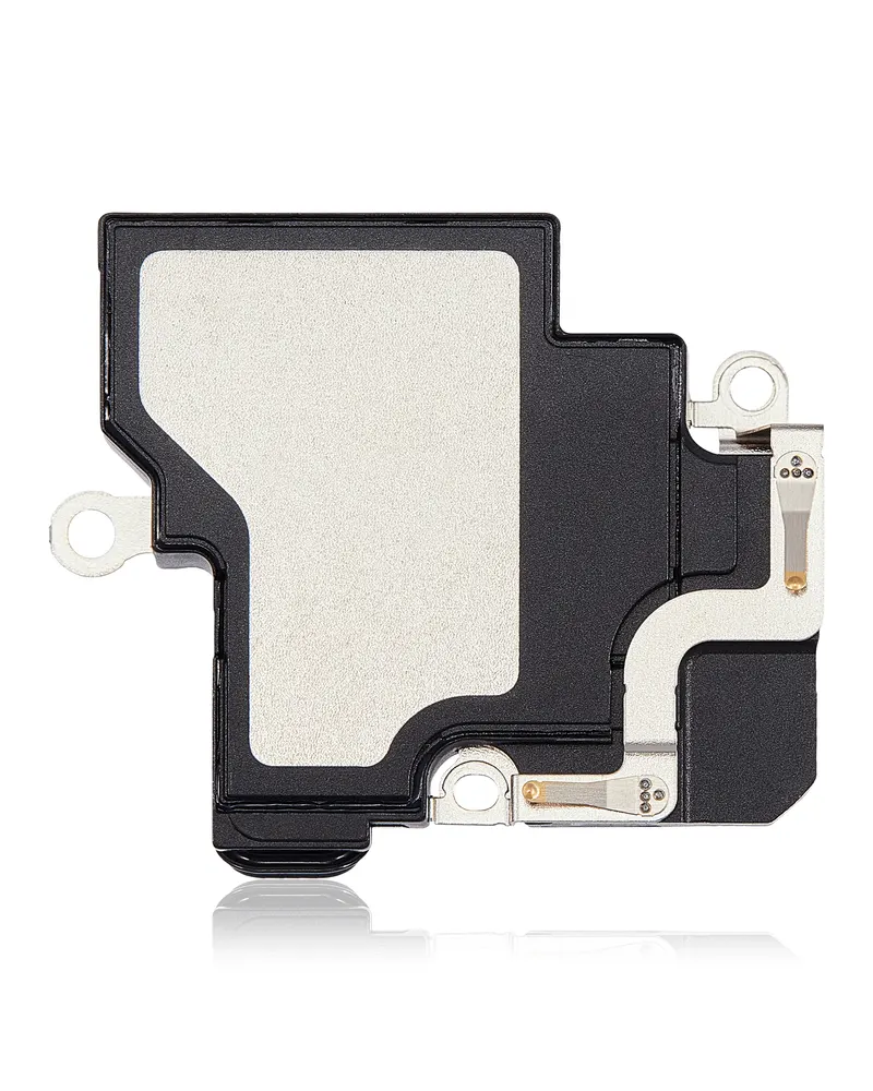 Auricular iPhone 15 Pro