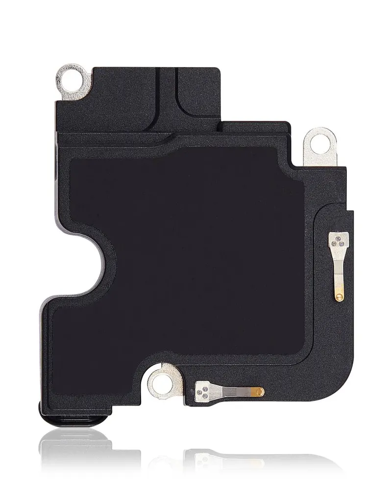 Auricular iPhone 15 Pro Max