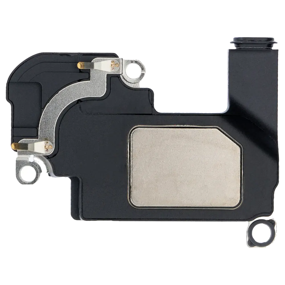 Speaker superior iPhone 13