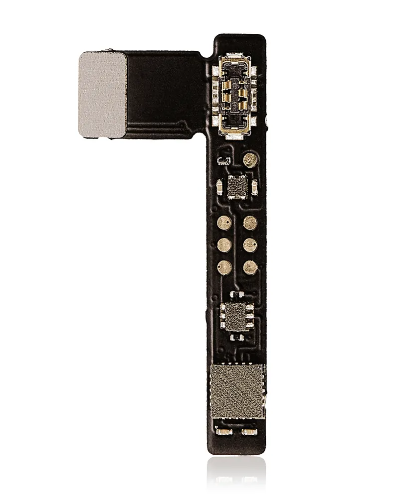 Cable Flex Batería tag-on iPhone 11 Pro