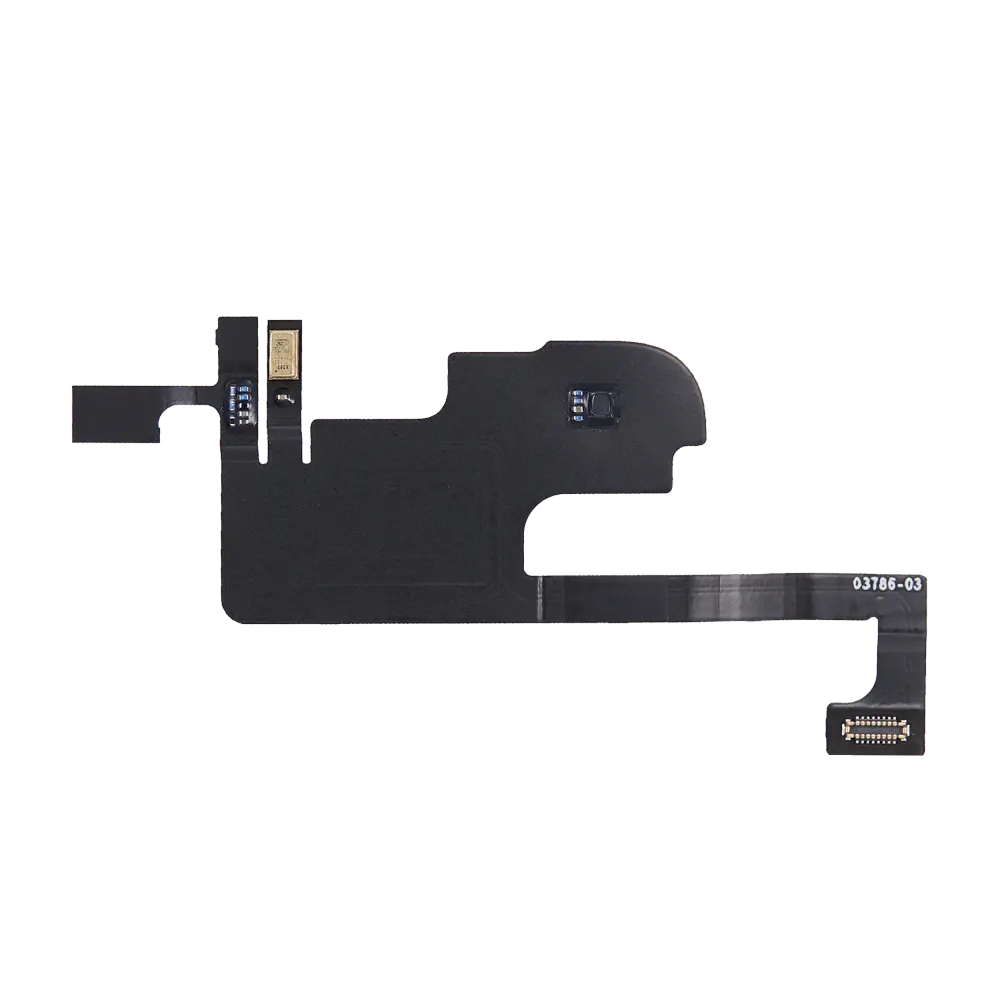 Cable Flex de Sensor de proximidad I2C iPhone 14