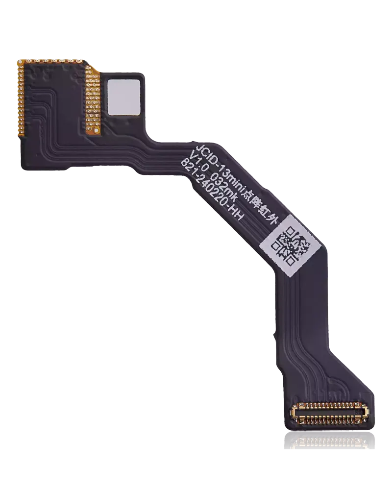 Cable FPC de Rep FaceID (AY iPhone 13 mini