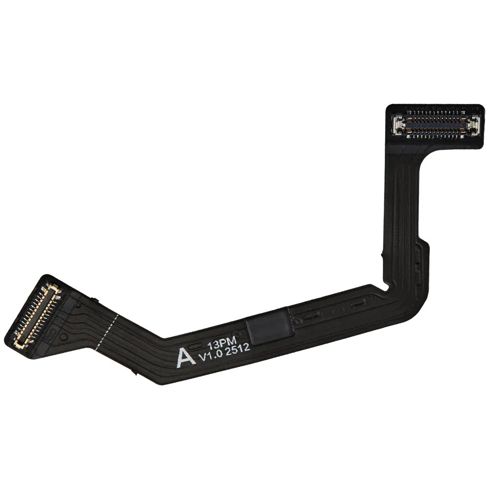 Cable FPC de reparación FaceID tagA iPhone 13 Pro Max