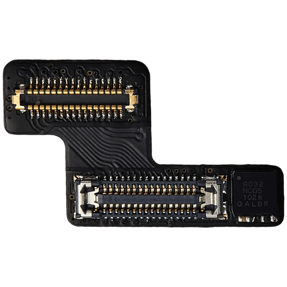 Cable FPC Face ID tag-on I2C iPhone 15 Pro