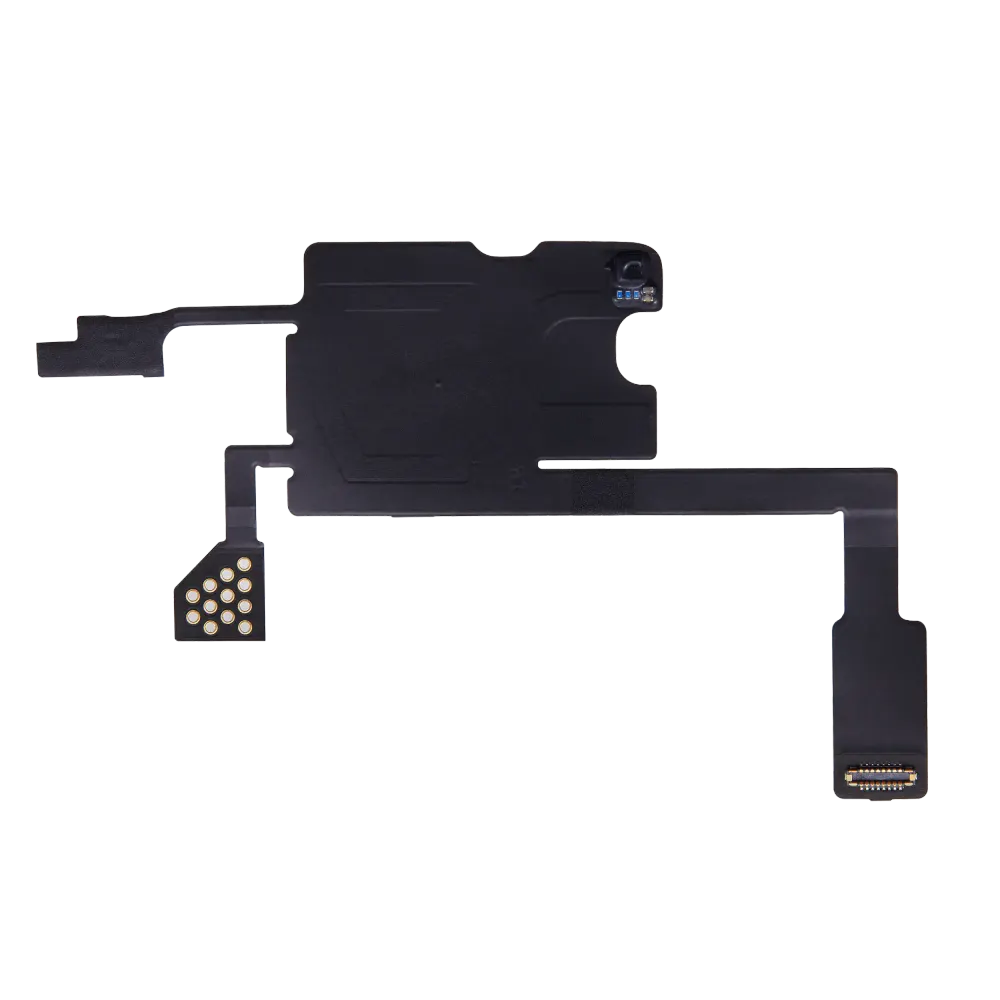 Flex de Sensor de lux/proximidad iPhone 14 Pro Max