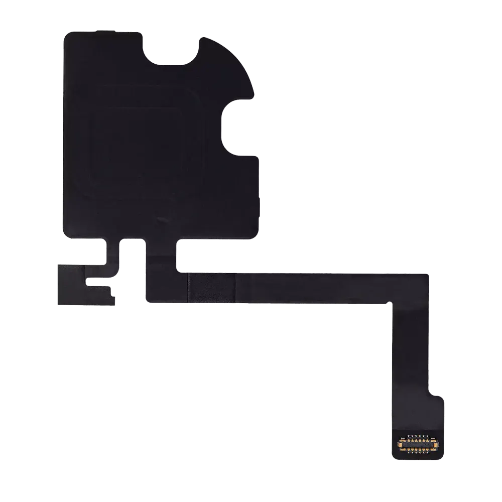 Flex de Sensor de proximidad iPhone 15 Pro Max