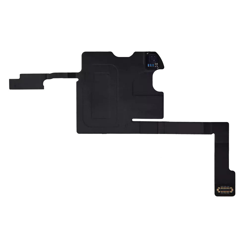 Flex de Sensor de proximidad I2C iPhone 15 Pro