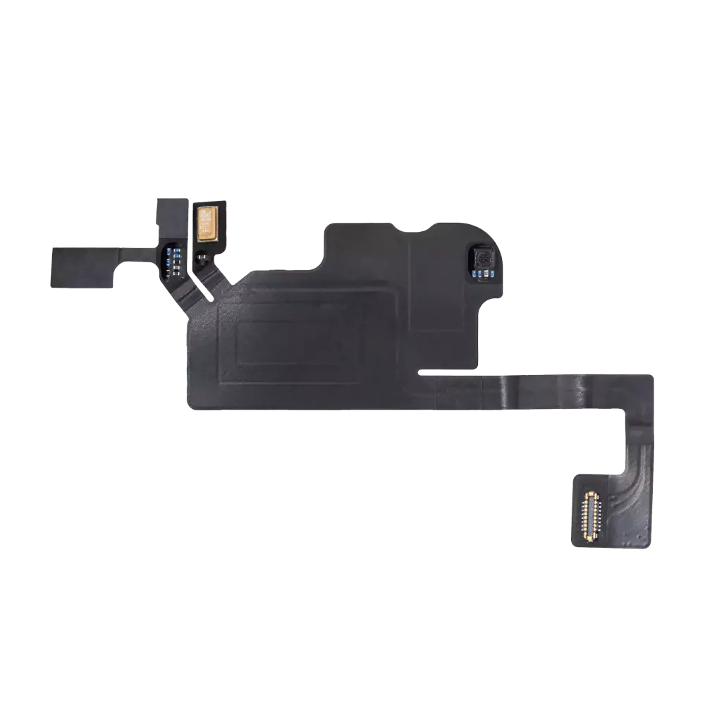 Flex de Sensor de proximidad iPhone 13