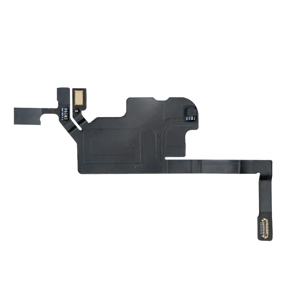 Flex de Sensor de proximidad iPhone 13 Pro