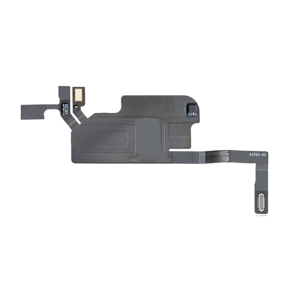 Flex de Sensor de proximidad iPhone 13 Pro Max
