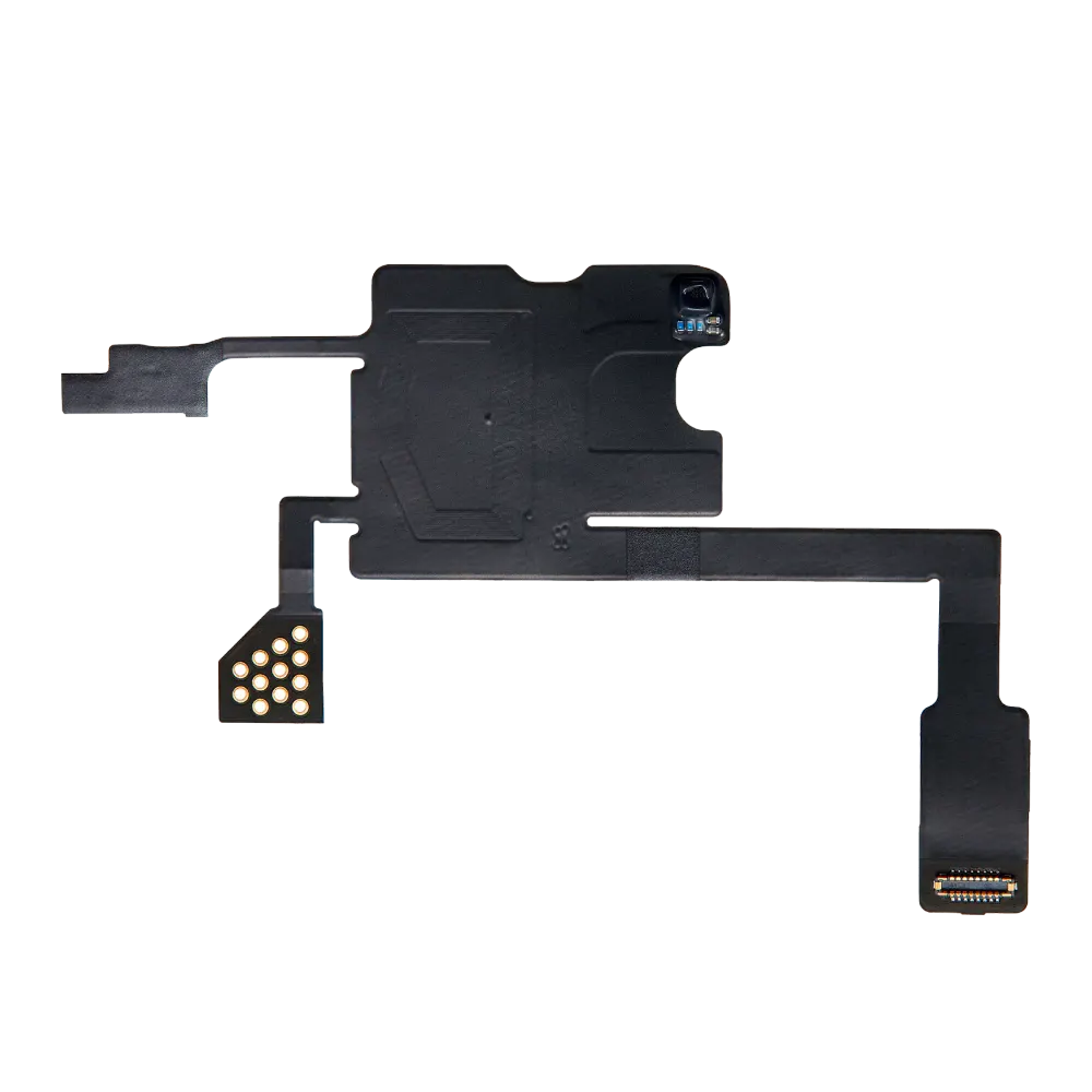 Flex de Sensor de proximidad iPhone 14 Pro