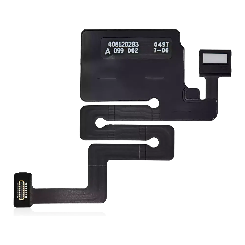 Flex de Sensor Proximidad iPhone 16